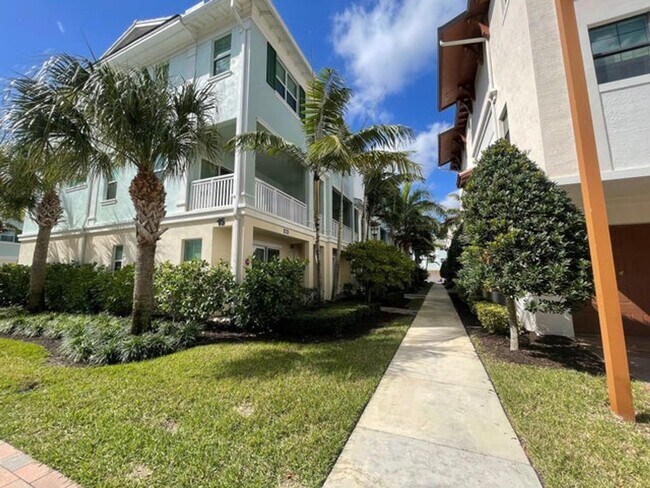 Foto del edificio - 8086 Hobbes Wy