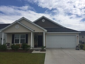 Building Photo - 13 Miriam Jordan Rd