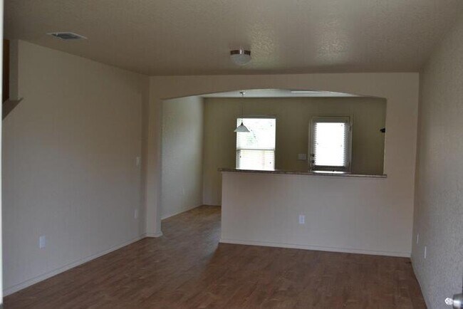 Building Photo - Hunters Pond - 10710 Goose Way, San Antoni...