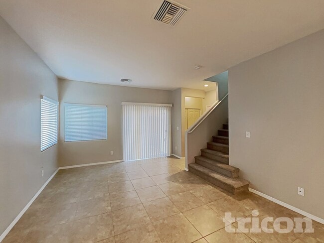 Foto del edificio - 10625 Chicksaw Cedar Ct