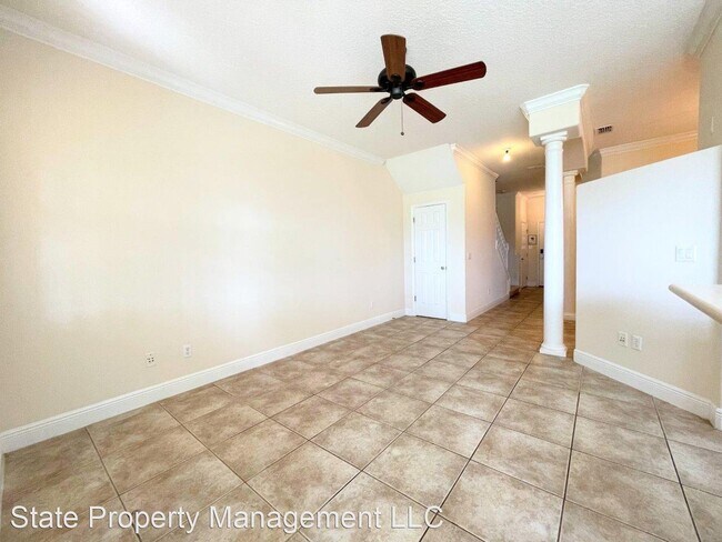 Foto del edificio - 3 br, 2.5 bath House - 7590 Assembly Lane