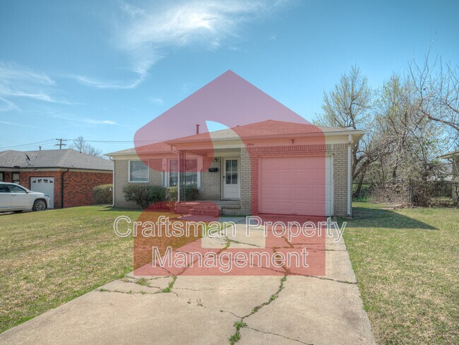 Foto del edificio - 2926 NW 72nd St