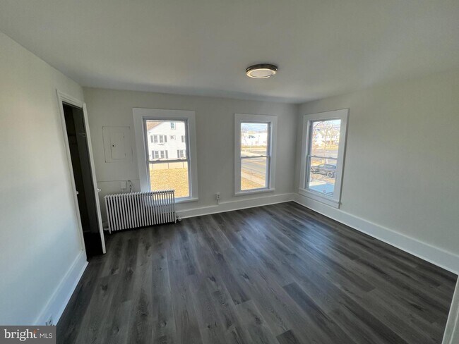 Foto del edificio - 314 N 2nd St