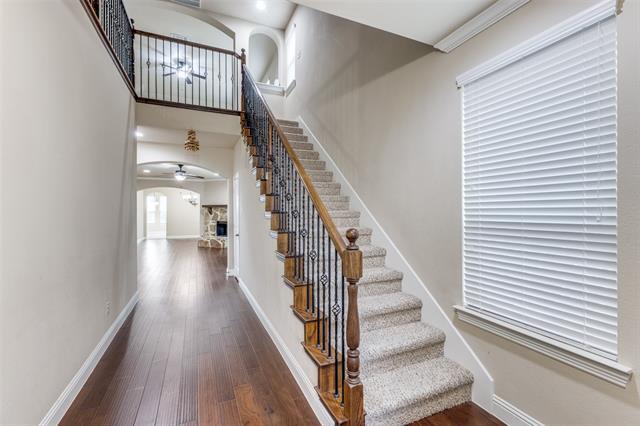 Foto del edificio - 1513 Lauren Creek Ln