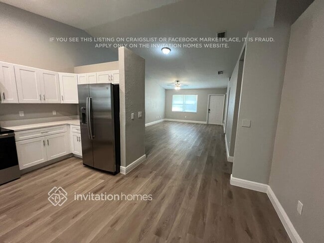 Foto del edificio - 10203 NW 36th St