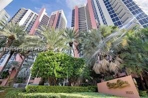 Foto del edificio - 19333 Collins Ave