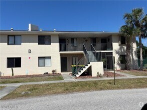 Building Photo - 22523 Westchester Blvd