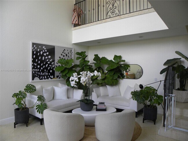 Foto del edificio - 3532 SW 23rd Terrace