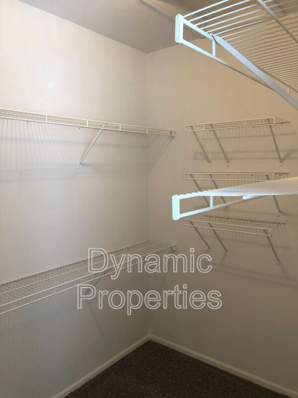 Foto del edificio - 5031 N 144th Ave