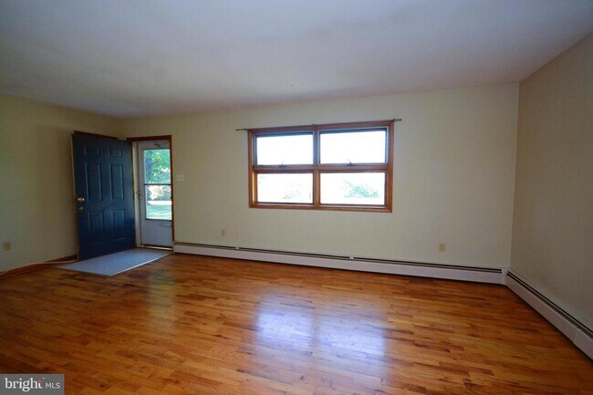 Foto del edificio - 4825 Old Middletown Rd