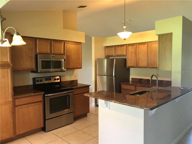 Foto del edificio - 9394 Woodbreeze Blvd