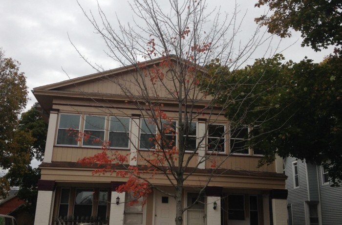 frente - 685 Averill Ave