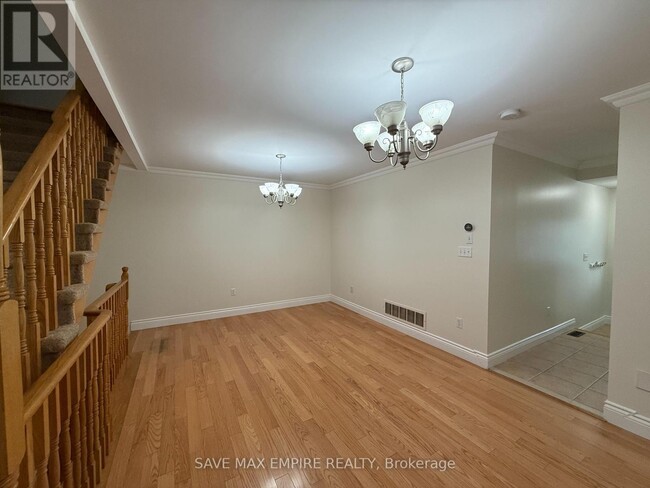 Building Photo - 1153 Hickory Hollow Glen