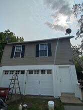 Building Photo - 1020 Sewall Ave