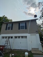 Building Photo - 1020 Sewall Ave