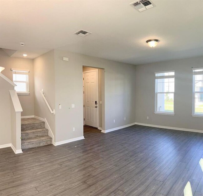 Building Photo - 4713 Abbeywood Aly