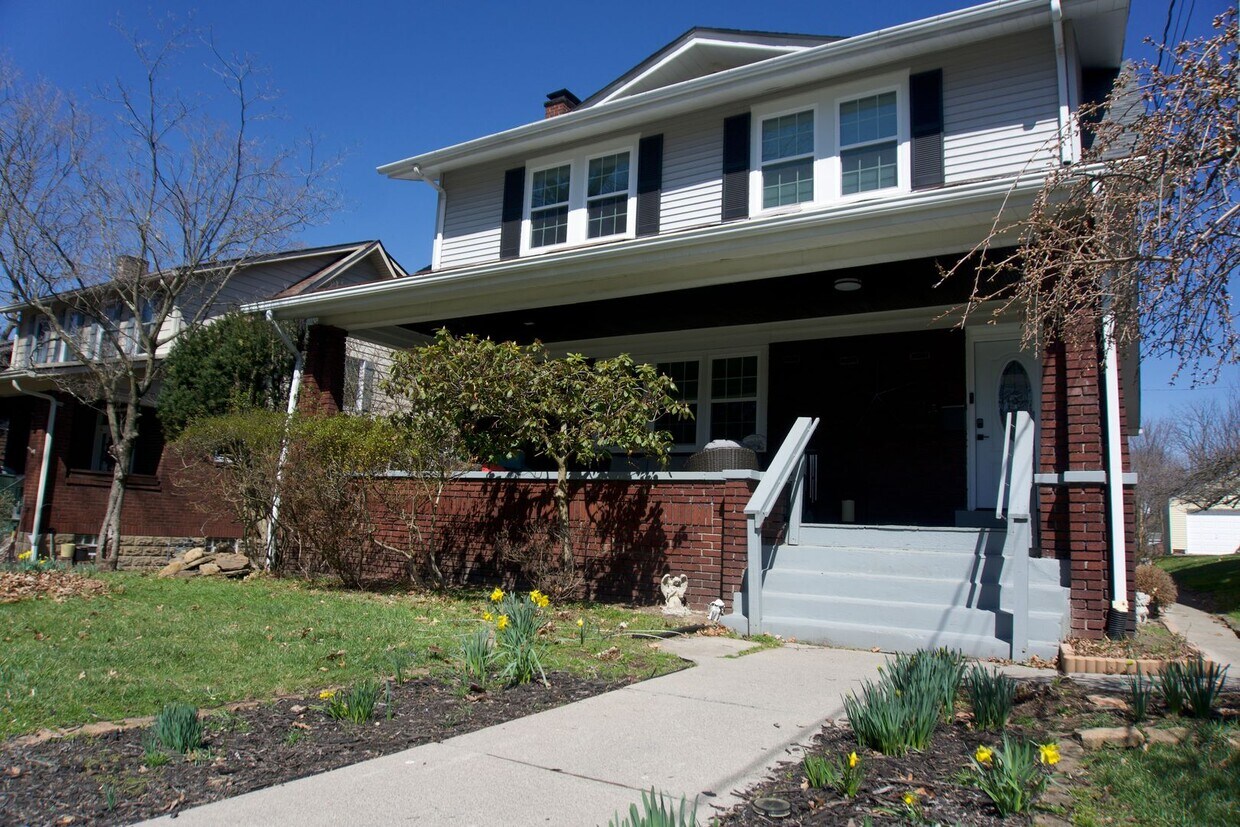 US OPEN RENTAL - OAKMONT - US OPEN RENTAL - OAKMONT