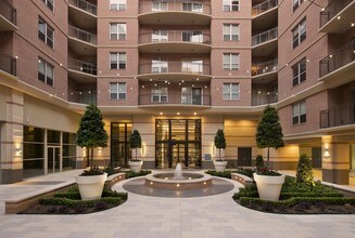Awesome Gables Apartments Houston Photos - Liltigertoo.com ... Awesome Gables Apartments Houston Photos - Liltigertoo.com ...