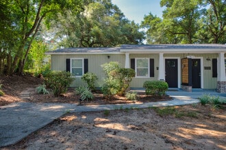 Building Photo - 267 E Burgess Rd