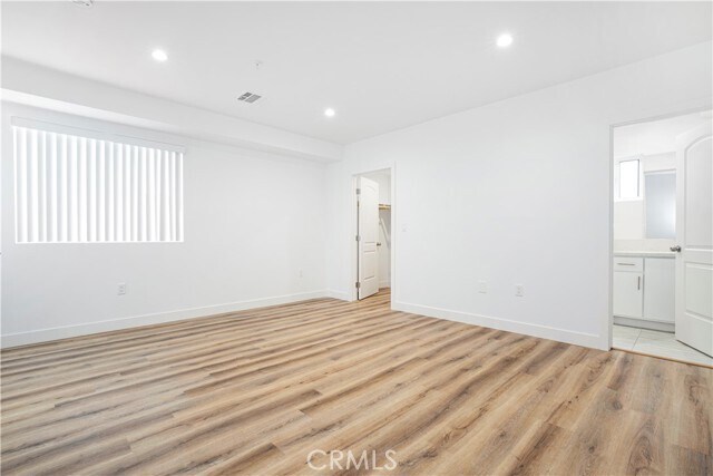 Foto del edificio - 5916 N Tujunga Ave