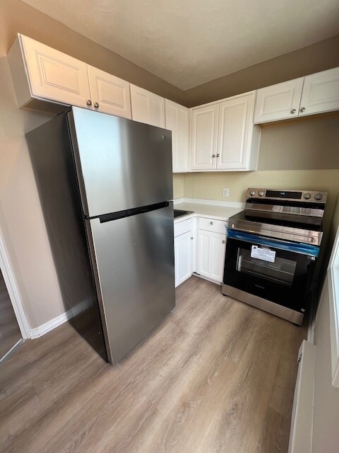 Foto principal - 235-237-237 State Rd