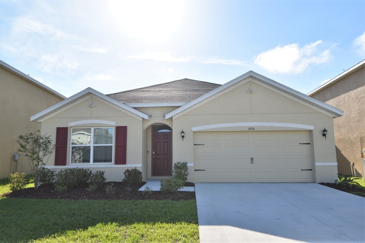 14156 Arbor Pines Dr - House Rental in Riverview, FL | Apartments.com