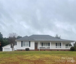 Building Photo - 3481 Mason Spring Dr