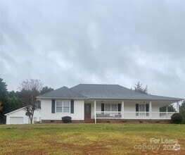 Building Photo - 3481 Mason Spring Dr