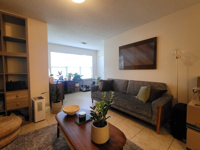 Foto del edificio - 731 Vista Isles Dr