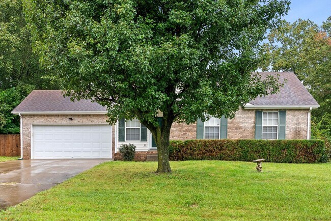 Building Photo - 2496 Rafiki Dr