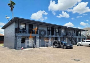 Building Photo - 1608 Norma Ln