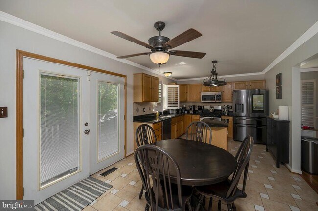 Foto del edificio - 30 Aurelie Dr