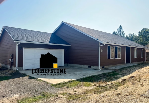 Primary Photo - 293 Sowell Dr