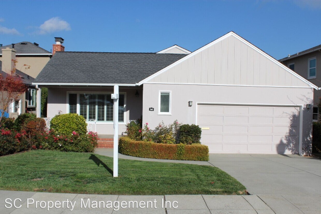 Primary Photo - 3 br, 2 bath House - 507 Princeton Road
