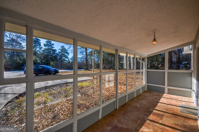Foto del edificio - 4492 Lawrenceville Hwy