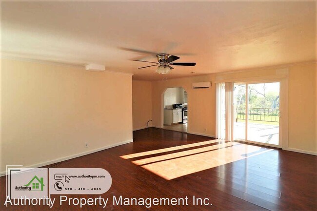 Building Photo - 2 br, 1 bath House - 3169 Veda