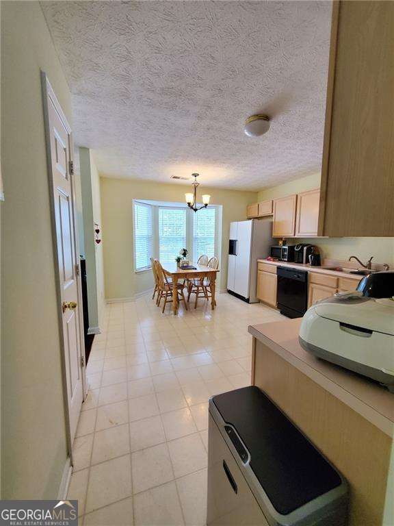 Foto del edificio - 3043 Majestic Park Ct