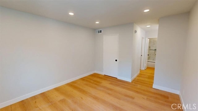 Foto del edificio - 5460 White Oak Ave