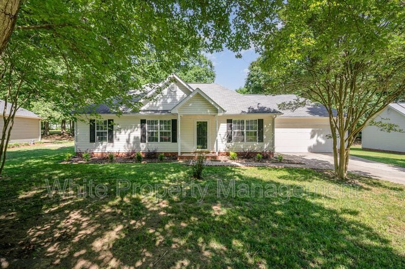 Foto principal - 2132 Gambrel Way