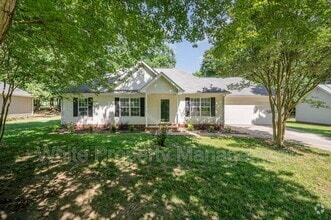 Building Photo - 2132 Gambrel Way