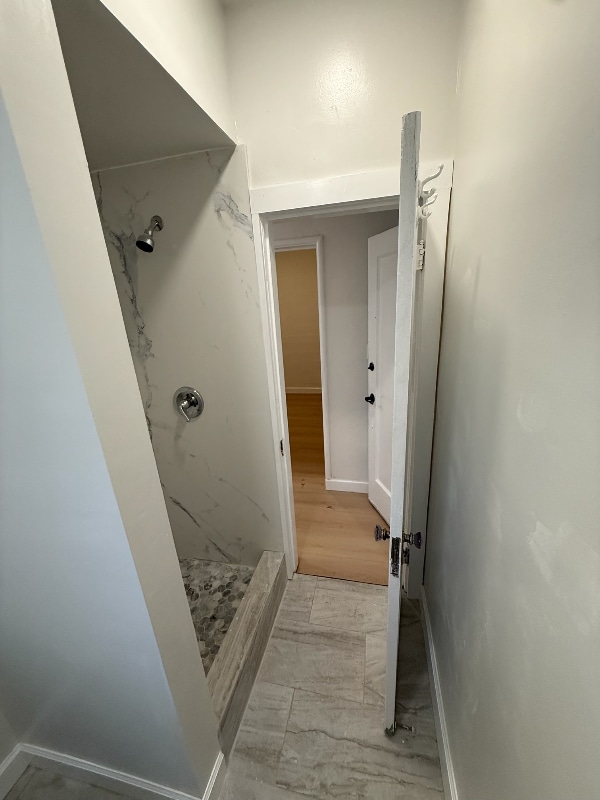 Photo - 1700 Le Roy Ave Apartment