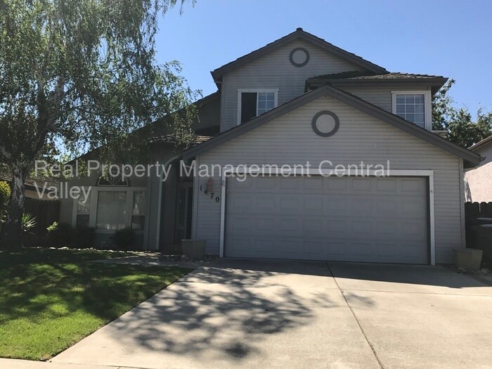 Primary Photo - 1470 Autumn Ln
