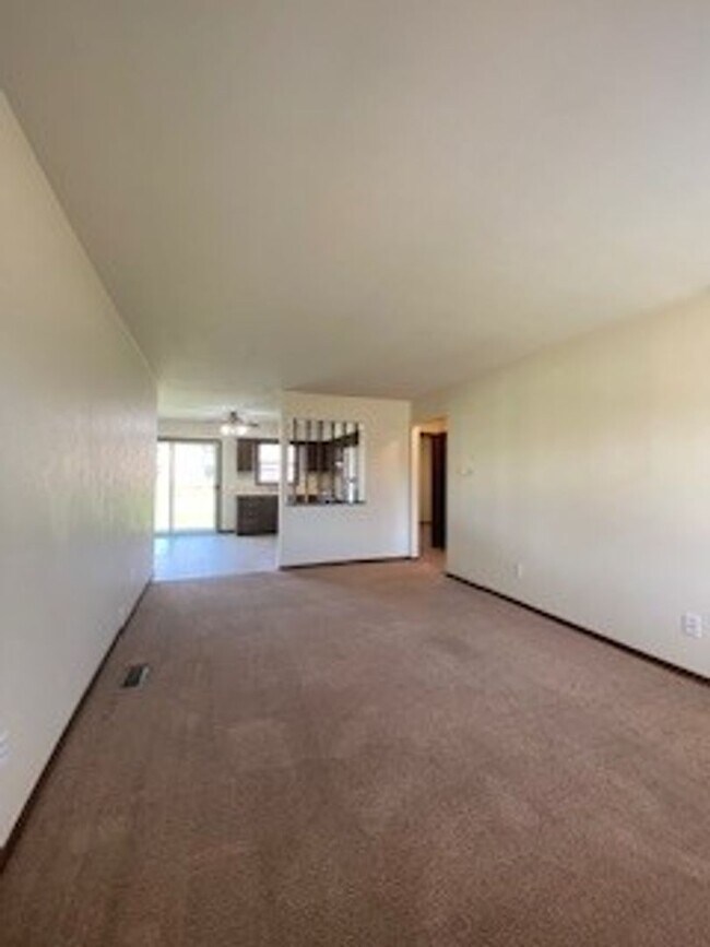 Foto del edificio - 1312 Co Rd 6