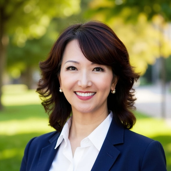 Primary Contact Photo