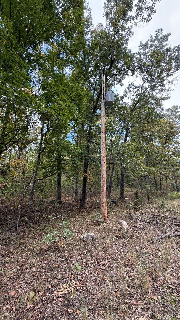 Building Photo - FRENCH VILLAGE - Trailer on 3.5+ acres wit...
