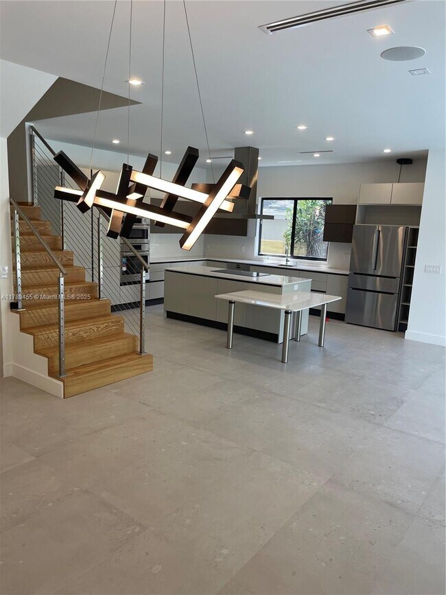 Foto del edificio - 798 SW 8th Way