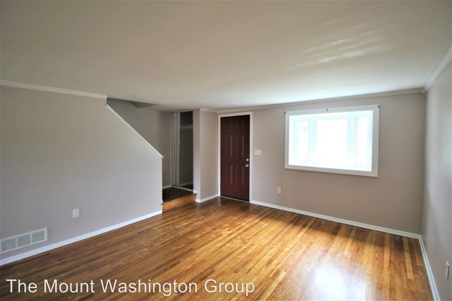 Building Photo - 5717 Moravia Rd