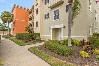 Building Photo - 4455 Botanical Pl Cir