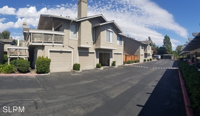 Building Photo - 2 br, 2 bath House - 3737 Crow Canyon Rd