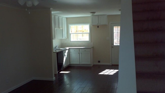 Foto del edificio - 1500 Lipscomb St